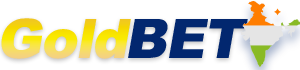 goldbet app logo